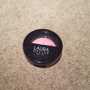 Laura Geller blush